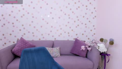 Effy online show from 02/18/25, 06:37