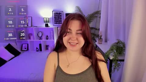 Effy online show from 11/04/25, 01:43