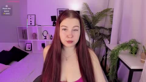 Effy online show from 11/11/25, 01:33