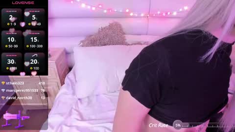    online show from 12/13/24, 05:43