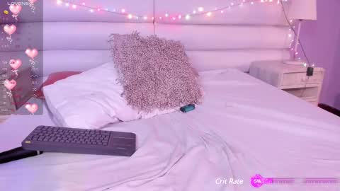    online show from 12/14/24, 08:40