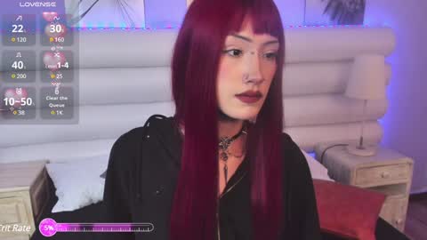    online show from 02/05/25, 03:09