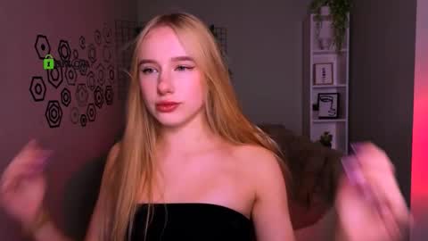 effysosweet online show from 01/11/26, 10:42