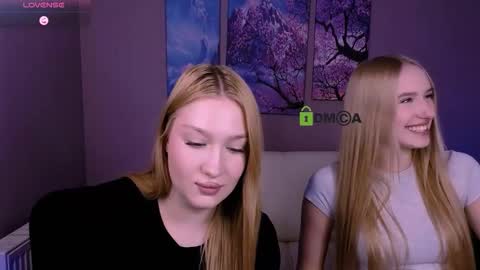 effysosweet online show from 02/27/26, 09:37