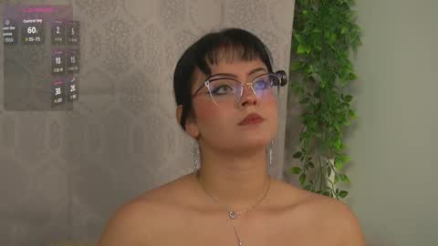 effystone777 online show from 01/19/26, 01:31