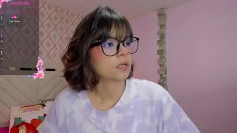 Snapshot of effystonnem chatting on 12/04/24, 07:56  E F F Y  online show from 12/04/24, 07:56