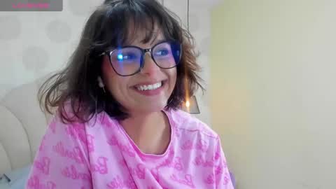 Snapshot of effystonnem chatting on 12/05/24, 07:28  E F F Y  online show from 12/05/24, 07:28