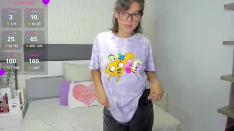 Snapshot of effystonnem chatting on 02/03/25, 10:54  E F F Y  online show from 02/03/25, 10:54