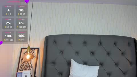 Snapshot of effystonnem chatting on 02/19/25, 06:21  E F F Y  online show from 02/19/25, 06:21