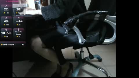 efi_crossou online show from 10/24/25, 04:58