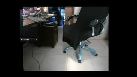 Snapshot of efi_crossou chatting on 07/02/26, 10:43 efi_crossou online show from 07/02/26, 10:43