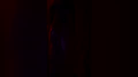 Snapshot of eflores3gs chatting on 06/14/26, 06:54 eflores3gs online show from 06/14/26, 06:54