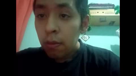 Snapshot of efrasex123 chatting on 12/30/24, 02:42 efrasex123 online show from 12/30/24, 02:42