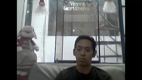 Snapshot of efrasex123 chatting on 01/02/25, 07:18 efrasex123 online show from 01/02/25, 07:18