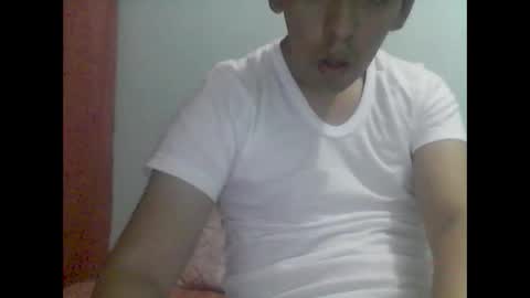 Snapshot of efrasex123 chatting on 02/04/25, 06:04 efrasex123 online show from 02/04/25, 06:04