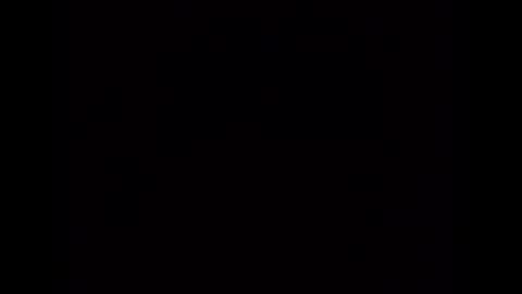 Snapshot of efrasex123 chatting on 09/11/25, 12:05 efrasex123 online show from 09/11/25, 12:05