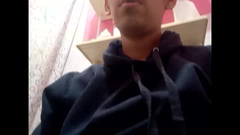 Snapshot of efrasex123 chatting on 09/30/25, 01:38 efrasex123 online show from 09/30/25, 01:38