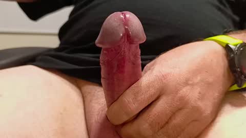 Snapshot of efravaroix chatting on 11/28/25, 09:06 efravaroix online show from 11/28/25, 09:06