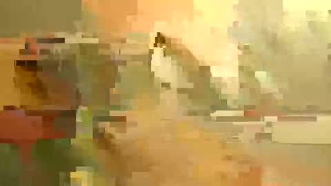 Snapshot of efren110731 chatting on 10/19/25, 04:24 efren110731 online show from 10/19/25, 04:24