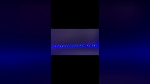 Snapshot of efrhlm187 chatting on 04/20/26, 02:03 efrhlm187 online show from 04/20/26, 02:03