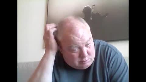 Snapshot of efriff chatting on 05/10/26, 06:24 efriff online show from 05/10/26, 06:24