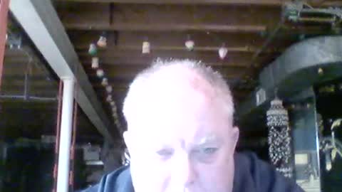 Snapshot of efriff chatting on 08/02/26, 02:48 efriff online show from 08/02/26, 02:48