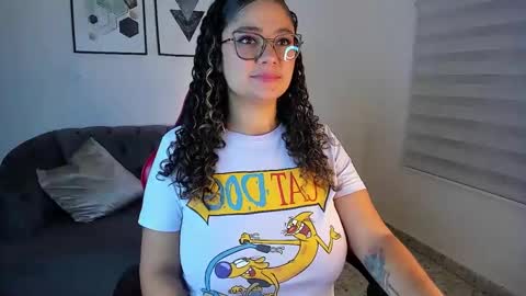 efy_lopez online show from 01/09/26, 12:30