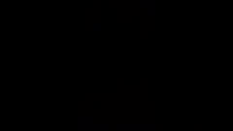 egenovese18 online show from 01/11/26, 04:06