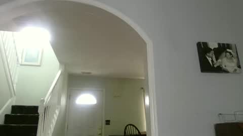 Snapshot of egenovese18 chatting on 04/13/26, 06:24 egenovese18 online show from 04/13/26, 06:24