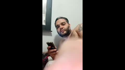 eggie15one online show from 03/13/26, 08:54