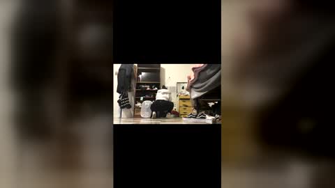 eggnog_and_booty online show from 01/11/26, 08:36