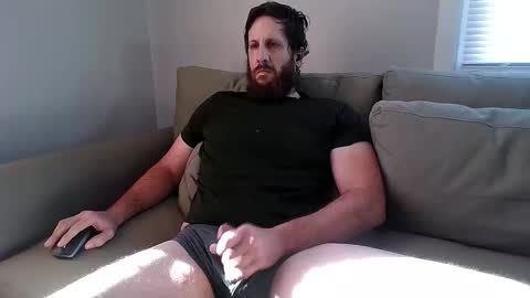 Eggplant Out online show from 12/06/24, 03:44