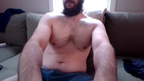 Eggplant Out online show from 12/11/24, 03:26