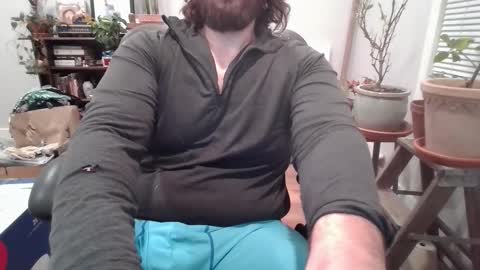 Eggplant Out online show from 02/12/26, 12:05