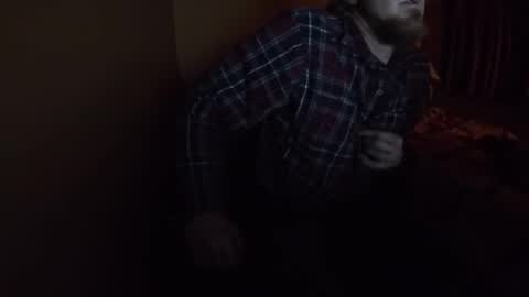 Snapshot of eggyfresh chatting on 03/09/25, 04:38 eggyfresh online show from 03/09/25, 04:38