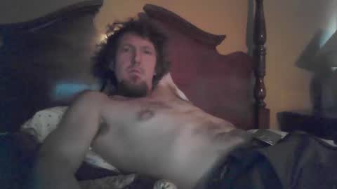 Snapshot of eggyfresh chatting on 03/11/25, 11:37 eggyfresh online show from 03/11/25, 11:37