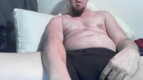 Snapshot of eggyfresh chatting on 10/30/25, 05:31 eggyfresh online show from 10/30/25, 05:31