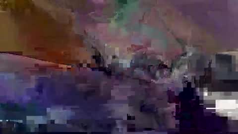 eggyfresh online show from 01/14/26, 01:06