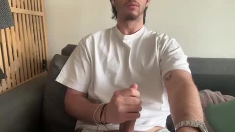 egmezz online show from 01/12/26, 10:53