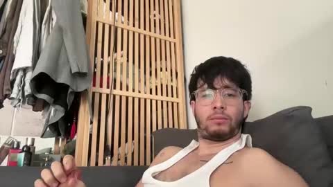 egmezz online show from 02/18/26, 10:33