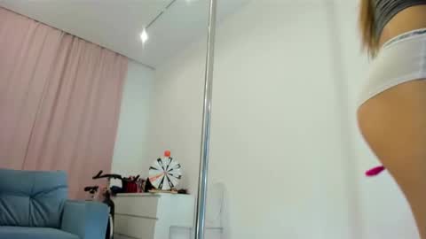 egome777 online show from 12/24/24, 02:33