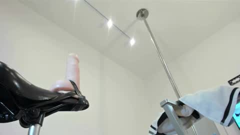 egome777 online show from 01/19/25, 05:07