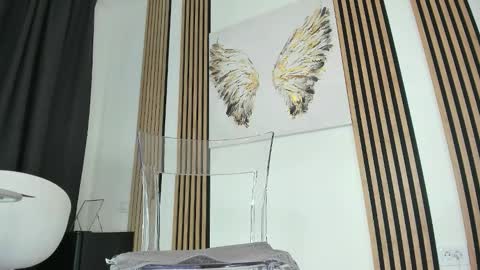 egome777 online show from 01/31/26, 07:11