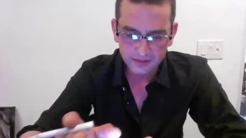 Snapshot of eguevara555500 chatting on 04/22/26, 02:14 SilverBulture online show from 04/22/26, 02:14