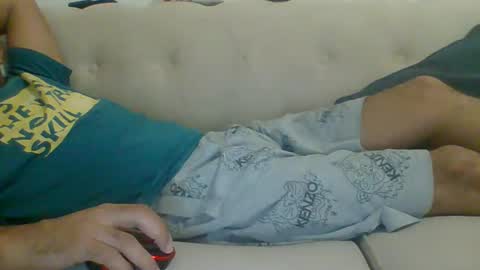 Im momo 35 Egyptian at Dubai online show from 12/16/24, 08:05