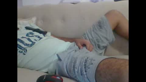 Im momo 35 Egyptian at Dubai online show from 01/07/25, 07:06