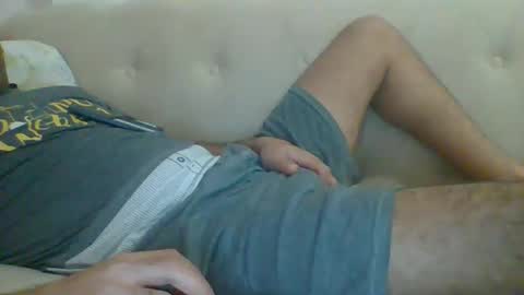 Im momo 35 Egyptian at Dubai online show from 02/01/25, 07:23