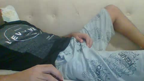 Im momo 35 Egyptian at Dubai online show from 02/22/25, 07:14