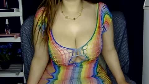 Soso online show from 10/04/25, 10:52