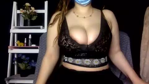 Soso online show from 10/09/25, 11:25